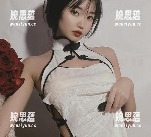 微密圈 - 纪念小小v的网袜美图——精选？更像是收藏的绝版！