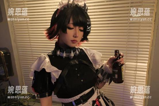 绞肉姬 全套Panty胶带装,绞肉姬的勇气与创意,图片超乎想象!