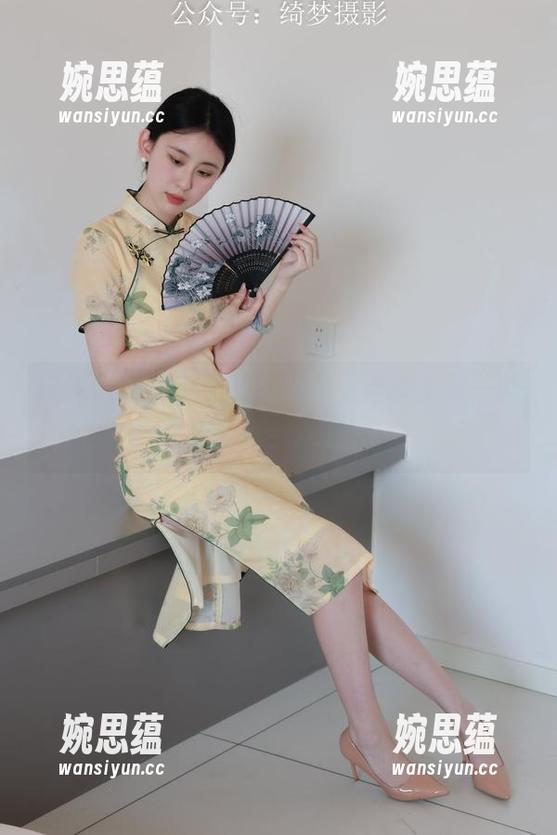 绮梦摄影-姜姜 绮梦摄影 - 原图放送,姜姜当女王那一刻,我的天,这表情!