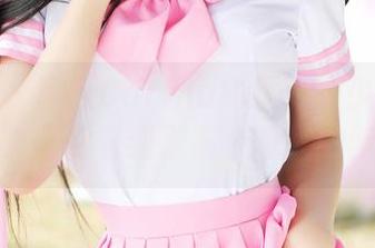 美媛馆 - 翻开Carina绮里嘉的少女写真，仿佛看到了某个奇怪的梦