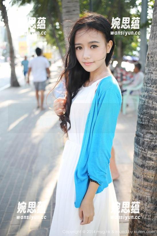 美媛馆-Vetiver嘉宝贝儿 美媛馆 - 点开Vetiver嘉宝贝儿短裙全套,你会发现下载按钮竟然是最美的风景