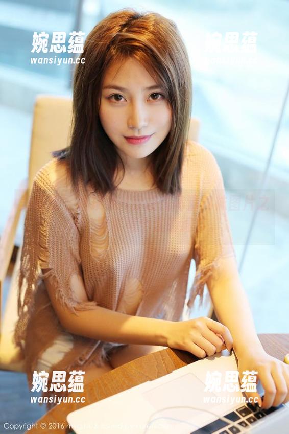美媛馆 - 唐琪儿il穿梭在高清棉袜图片之间，聚焦每个温暖细节。