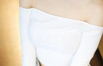 美媛馆 - 妮儿Bluelabel最新写真集，礼服和她的叛逆气质擦出火花