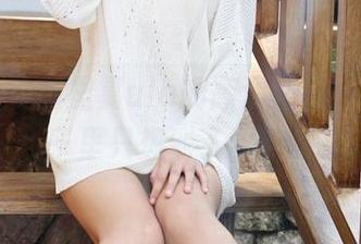 美媛馆 - 绮里嘉ula的高清花嫁，结果脑子里只想到了蛋糕？