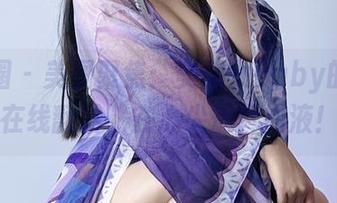 微密圈 - 美图聚焦：美邵女Baby的黑丝在线翻转，在心尖燃尽血液！