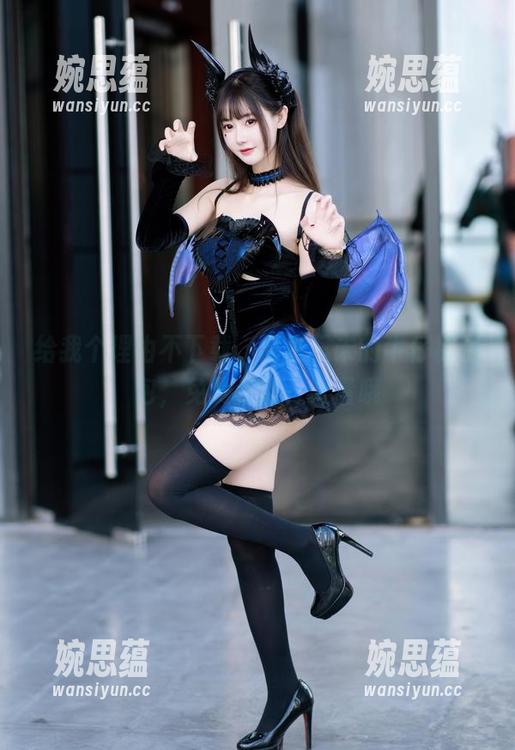 羽生三未 给我个理由不下载,羽生三未的牛仔裤图包,免费获取,限量哦