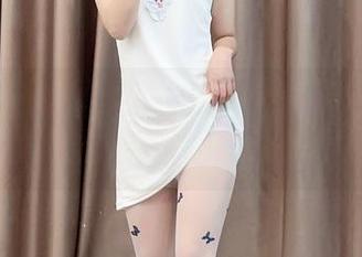 微密圈 - 胜利的小生活的女仆猫：一只认真工作的猫咪，下载见真相！