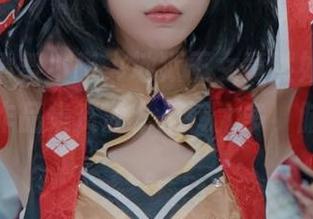 “别小看舞小喵，地狱王女竟然如此吸引”——作品集资源，反转太多，脑洞大开。