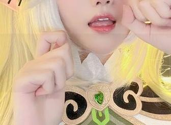 花兮_honoka的冬雪沁香美图，多下载几张，心里也会美美的！