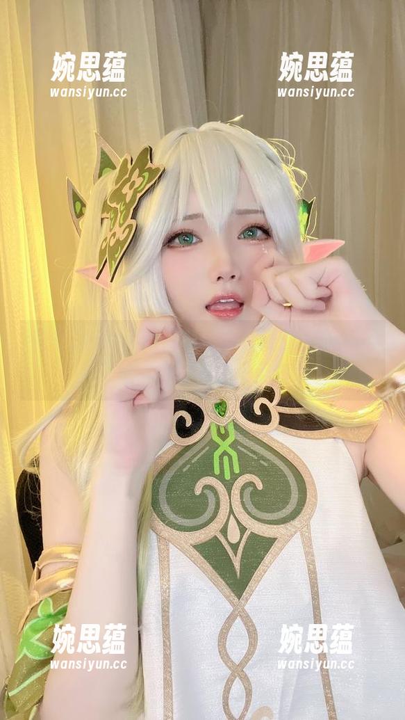 花兮_honoka的冬雪沁香美图，多下载几张，心里也会美美的！