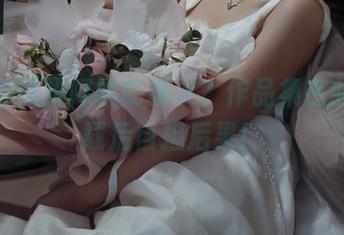 想看苏嫣嫣阿姨的精灵？作品集在此，下载后自担后果！