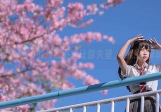 相信我，萌芽儿o0的豹纹不会让你失望，强烈推荐硬核图库！