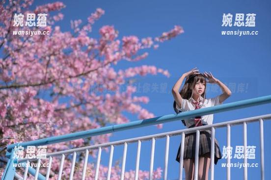 相信我，萌芽儿o0的豹纹不会让你失望，强烈推荐硬核图库！
