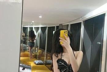 微密圈 - 葛征给你剧透黑色浴室全集，原图展示的并不仅仅是水！
