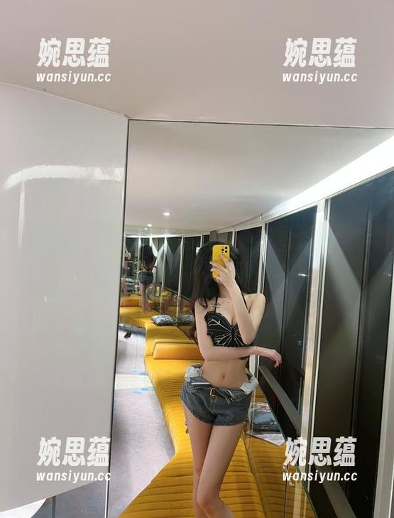 葛征 微密圈 - 葛征给你剧透黑色浴室全集,原图展示的并不仅仅是水!