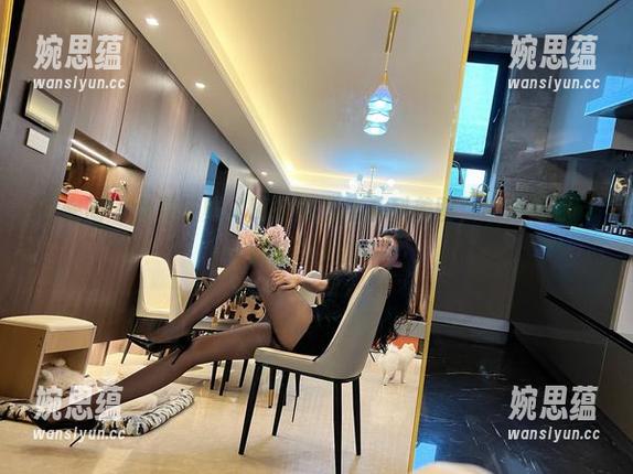 葛征 微密圈 - 免费进账,葛征的酒店系列美图,绝对让你“哇哇”大叫!