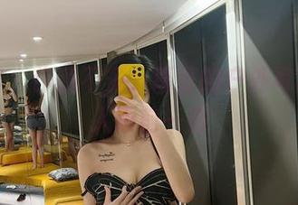 微密圈 - 作品不多，葛征的户外写真就让人眼前一亮