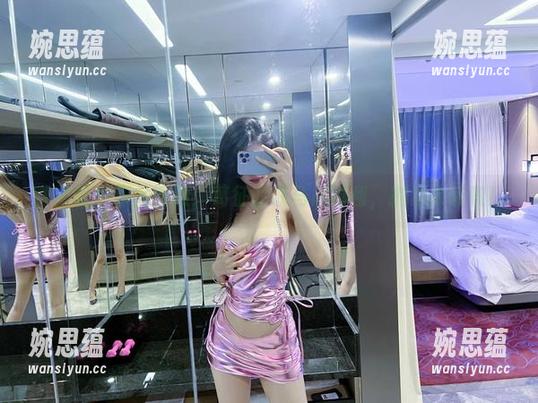葛征 微密圈 - 作品回顾:葛征的双马尾福利,抓紧来瞧瞧!