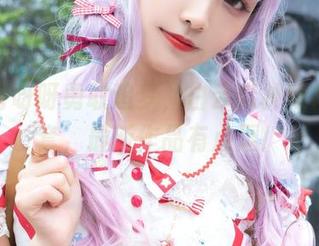 西呱呀呀呀勇敢追梦，白云森林短袖无外套，最新作品有点逗！