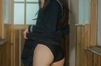 西园寺南歌天使图包，一口气全套都看完，我也是醉了。