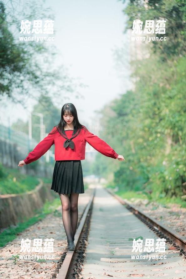 西瓜少女 聚焦!西瓜少女在线收录的少女美图,清新又迷人。
