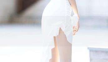 语画界 - Miki兔的厨娘合集：每个更新都让你心满意足，哈哈！