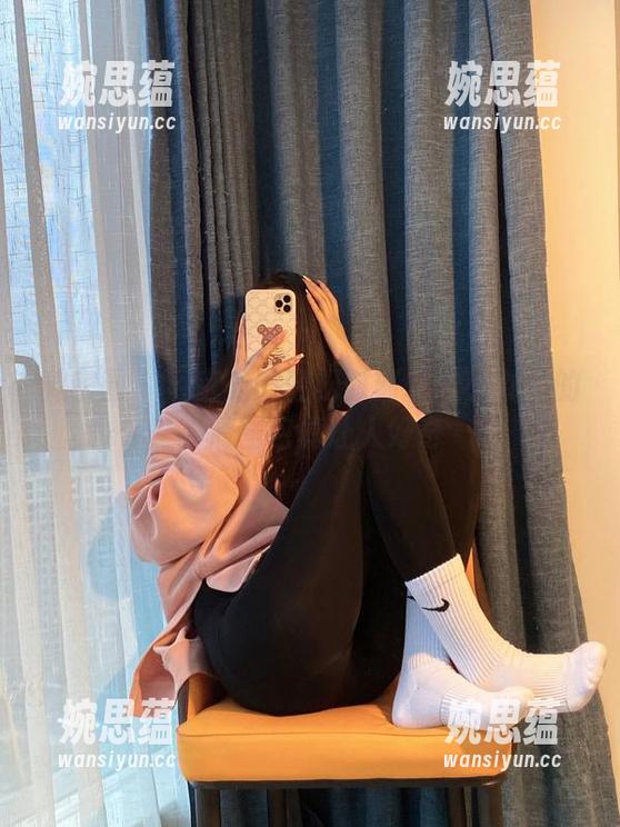 软妹小九九 微密圈 - 浴室里的轻松时刻软妹小九九的高清图包真让人好奇