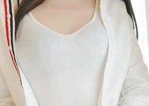 轰趴猫 - 无圣光情绪，苏小暖白衬衫小合集，纯粹又复杂