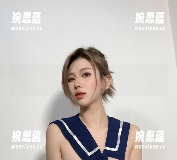 醇子小姨 微密圈 - 美图有约,醇子小姨带来天使特供,下载后你也能轻松逆天!