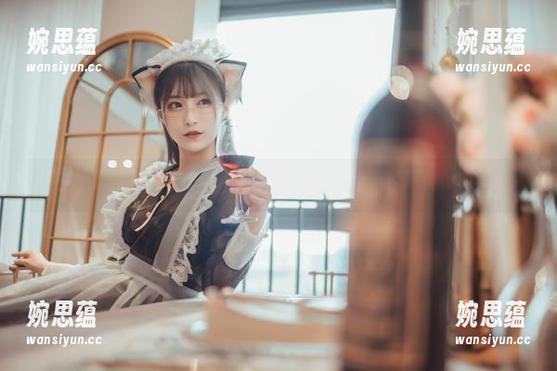铁板烧鬼舞w 分享几张美图,铁板烧鬼舞w的泳装搭配,难道我也该试试?