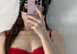 微密圈 - 你绝对想不到的精彩！铁锤姐姐最新合集，直男大杀器带来不一样的视角！