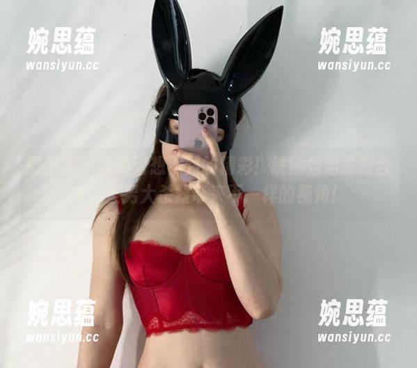 铁锤姐姐 微密圈 - 你绝对想不到的精彩!铁锤姐姐最新合集,直男大杀器带来不一样的视角!