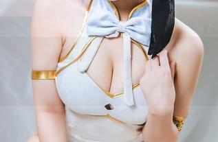 高清阿九从不咕咕：从裸足到脑洞，快来破防吧！
