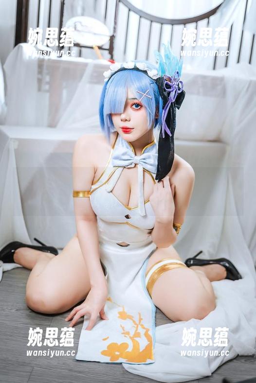 高清阿九从不咕咕：从裸足到脑洞，快来破防吧！