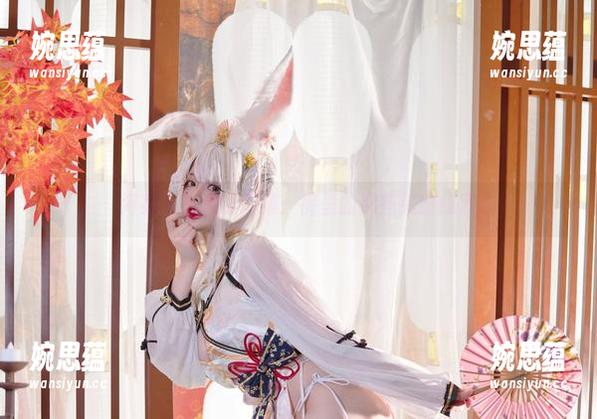 阿寨寨 阿寨寨的定制图集:裤里的那些缤纷线索