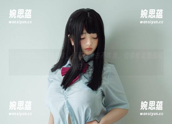 阿寨寨 阿寨寨的旗袍在线分享,资源听上去不咋滴,但你肯定想搞明白吧?