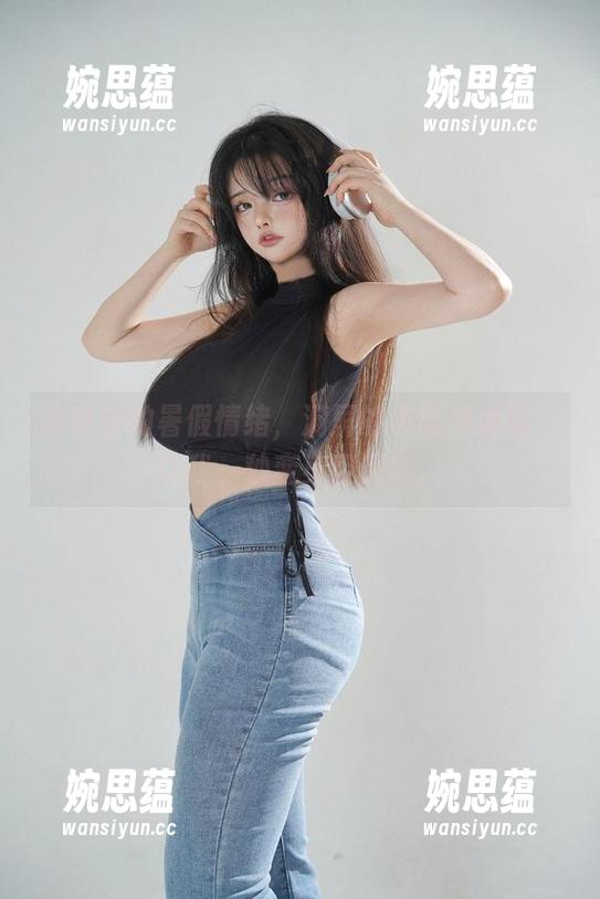 阿寨寨的暑假情绪，满屏的美图和潮湿，让我一秒变身空调脑。