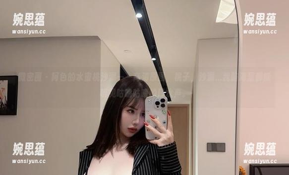 阿色 微密圈 - 阿色的水蜜桃沙漏——高清原图,桃子,沙漏...我脑海里都能听见咕噜咕噜的口水声。