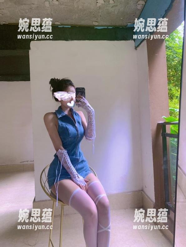 陈佩奇 微密圈 - 当陈佩奇的日常变成一场精品图集,是不是该擦个眼镜?