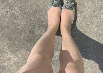 微密圈 - 雅雅的气质呀的白裙图集，今天又被她的裙子迷住了！