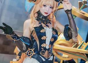 雪猫奶牛版：免费下载，胆量大就来挑战！