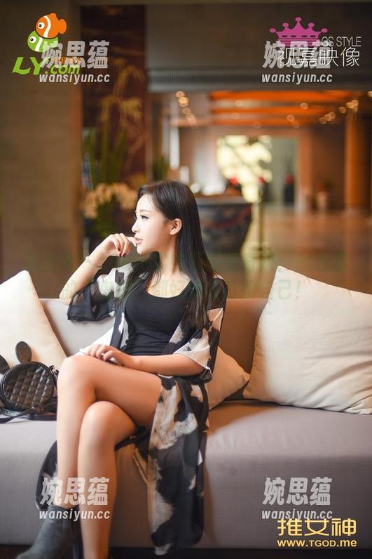 青豆客 - Lee小棠的万圣节奇迹：图包里的“鬼魅”都好像在打扮自己！