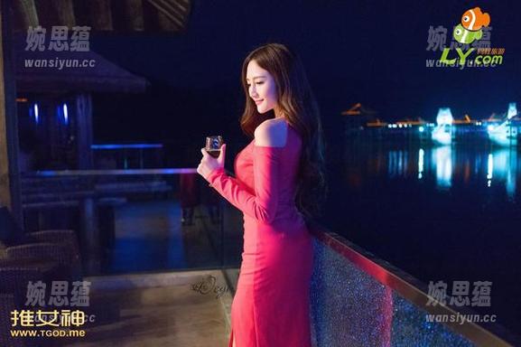 青豆客-汪佩妮Penny 青豆客 - 天使?不,我看汪佩妮Penny的私房美图就想说“果然还是她”。
