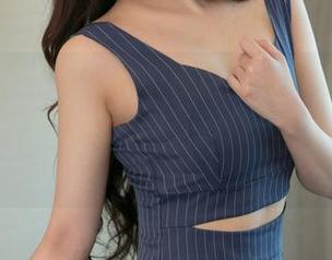 青豆客 - 你见过体操服能这么好看的吗？魏扭扭帅气到让美图失色，照片都想收藏起来。