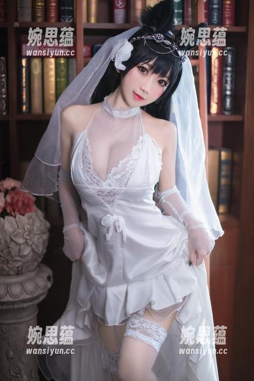 这福利图包绝了！鬼畜瑶在不在w的垂耳兔让你欢乐翻天！