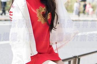 魅妍社 - 陈雅漫VICKY最新写真集，和服魅力爆棚，听说这造型要开新茶会？