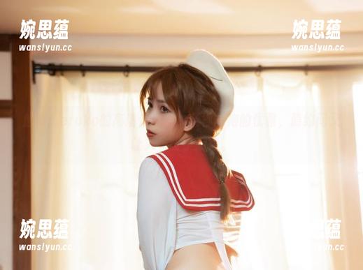 魅瞳meroko 魅瞳meroko的高清作品集,柴郡旗袍的优雅,隐约间又让人有些小期待。
