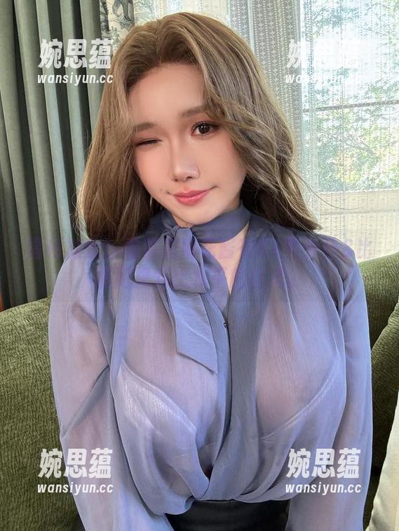 麻花麻花酱 福利加分!看麻花麻花酱在61号女仆&比基尼里对比水平的自信。