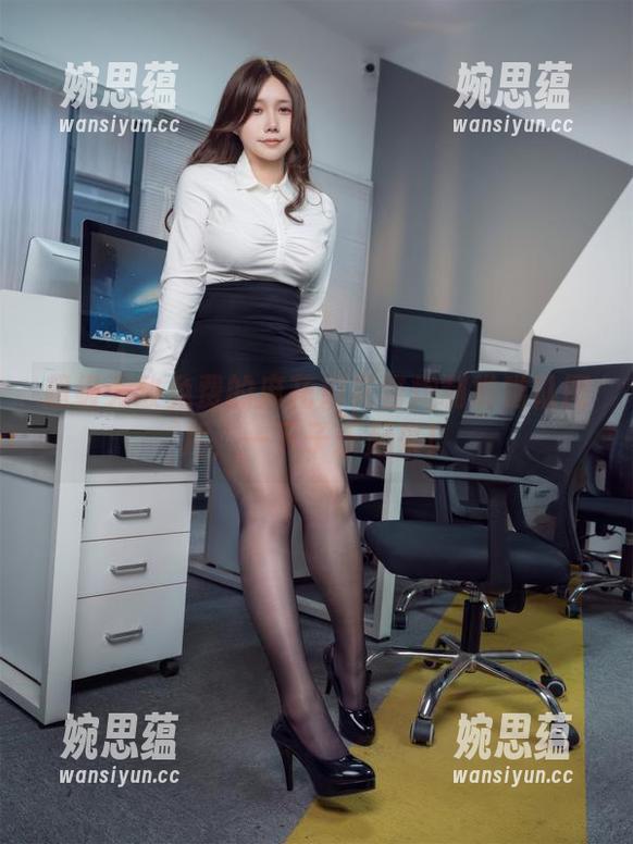 麻花麻花酱 超级无敌免费的麻花麻花酱炮制啦啦队图片,一下子乐起来!