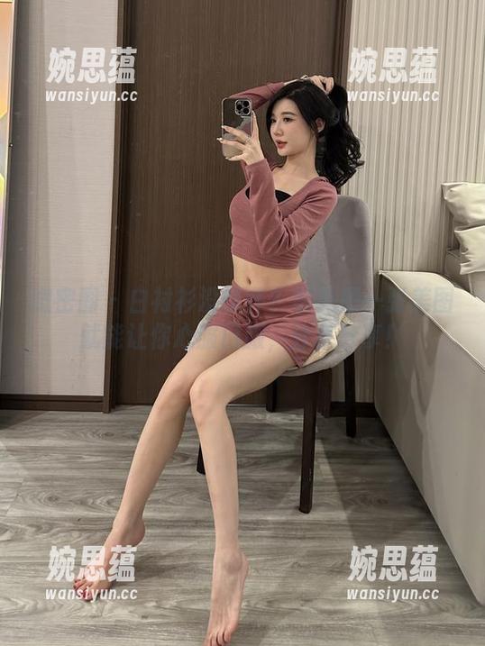 黎允熙 微密圈 - 白衬衫没情怀?黎允熙一张美图就能让你心服口服,分享分享!